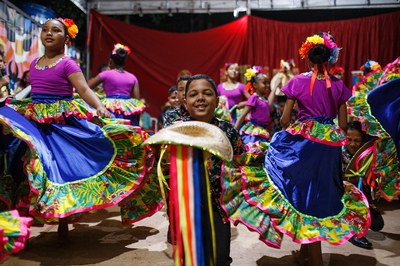 Foto: Mariana Alves/Iphan