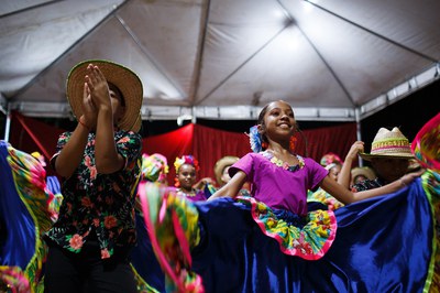 Foto: Mariana Alves/Iphan