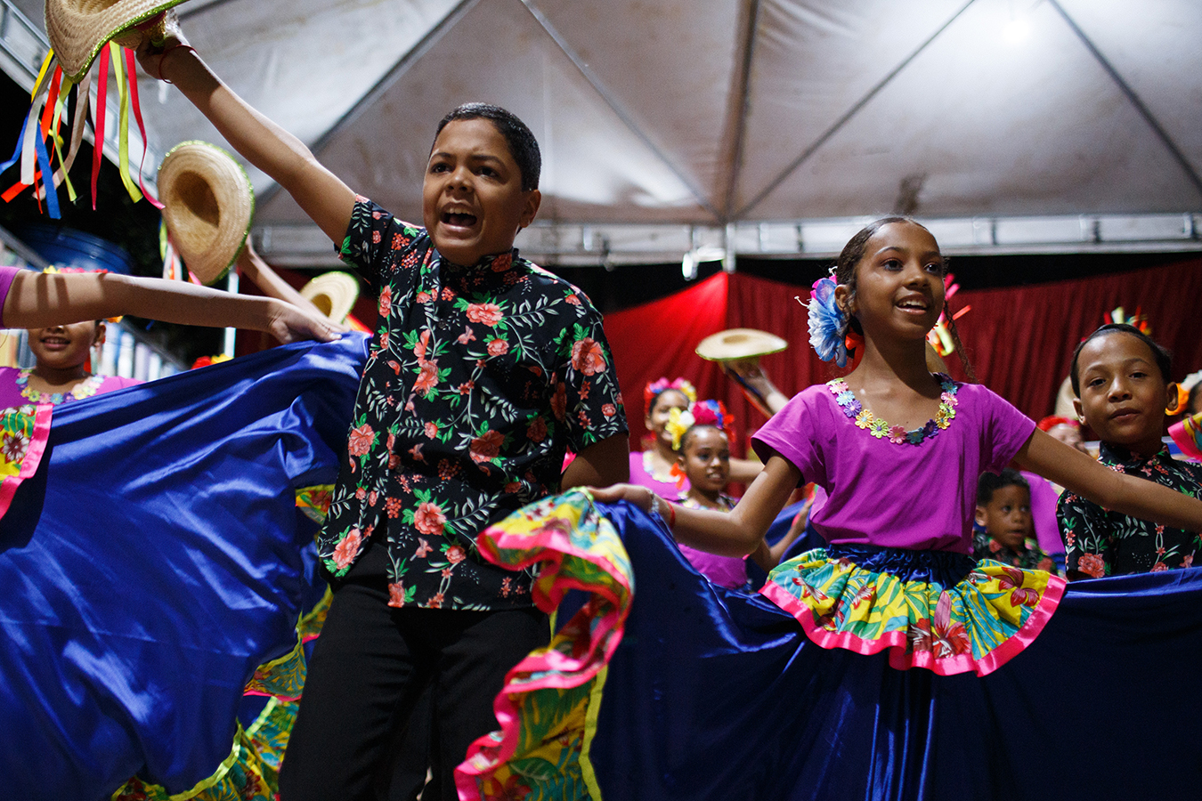 Foto: Mariana Alves/Iphan