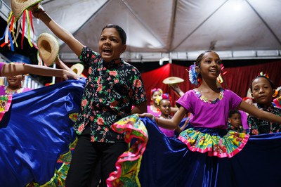 Foto: Mariana Alves/Iphan