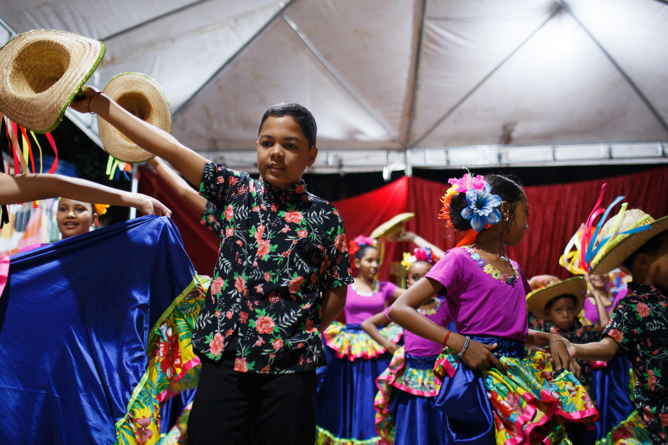 Foto: Mariana Alves/Iphan