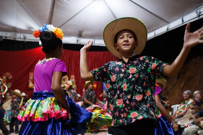 Foto: Mariana Alves/Iphan