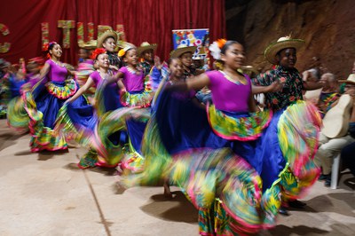 Foto: Mariana Alves/Iphan