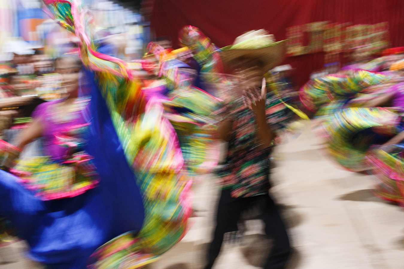 Foto: Mariana Alves/Iphan