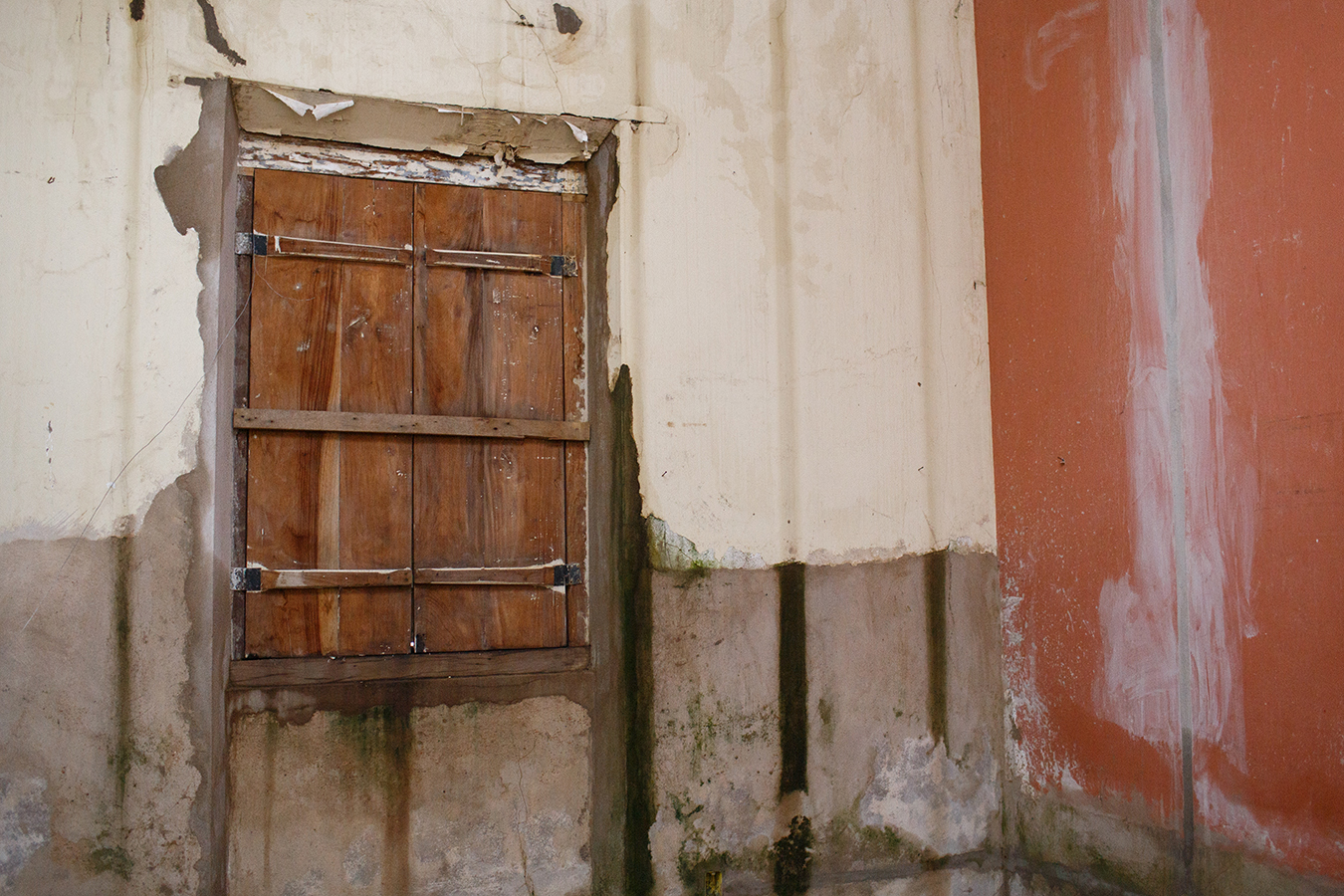 Foto: Mariana Alves/Iphan