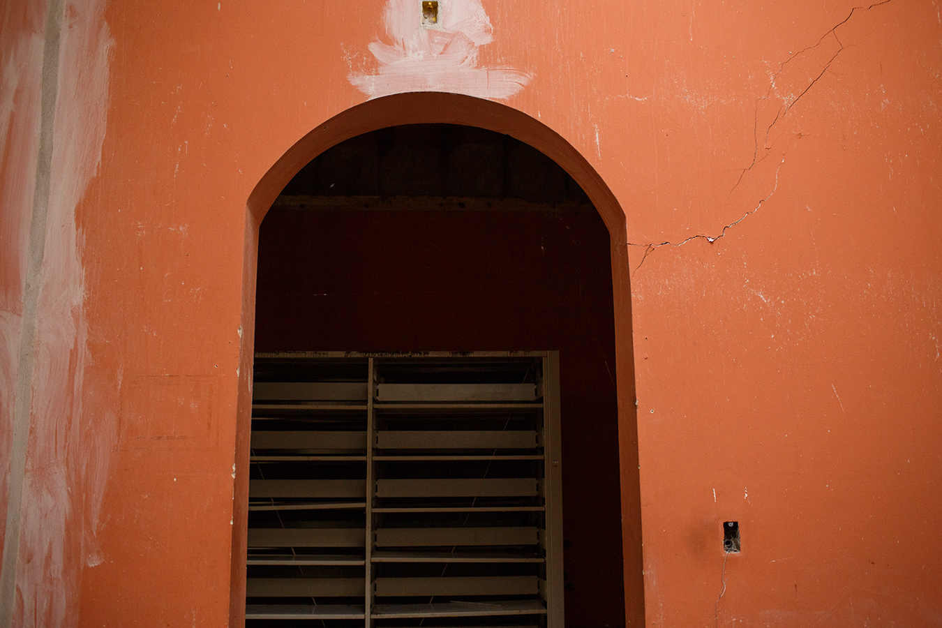 Foto: Mariana Alves/Iphan