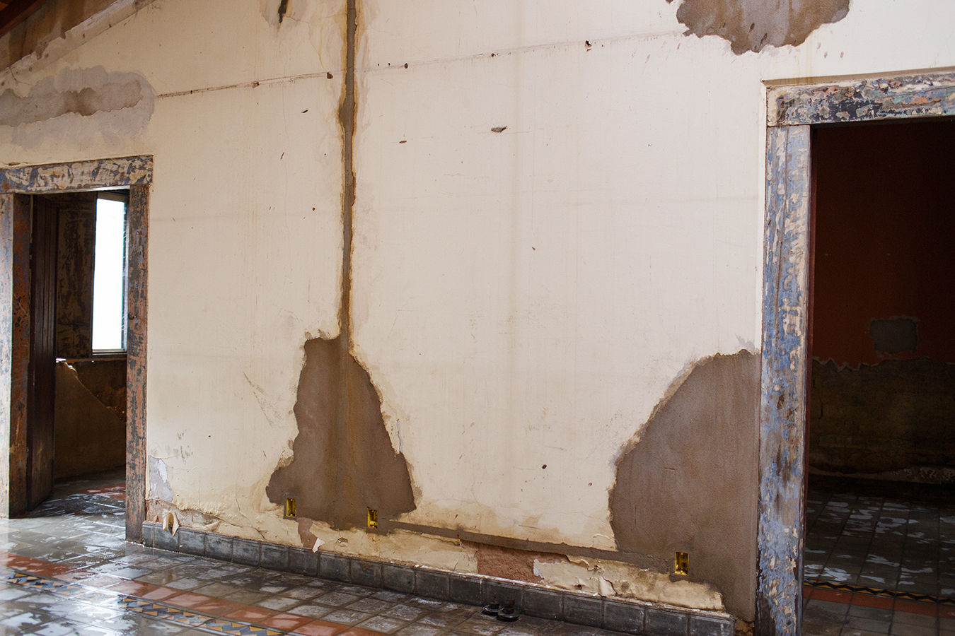 Foto: Mariana Alves/Iphan