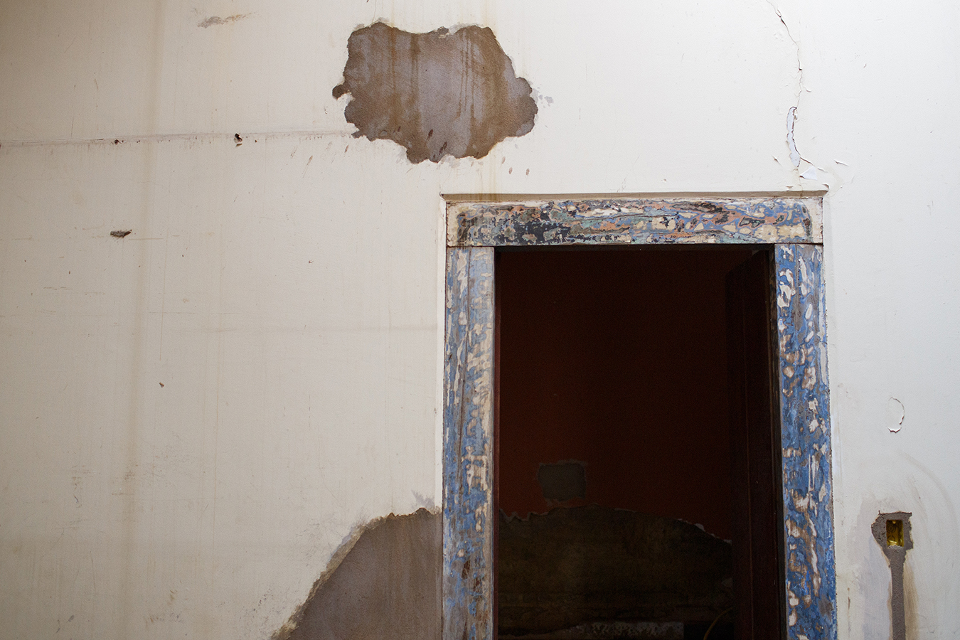 Foto: Mariana Alves/Iphan