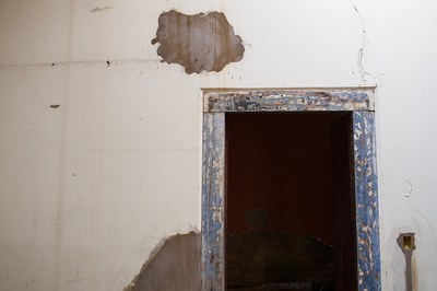 Foto: Mariana Alves/Iphan