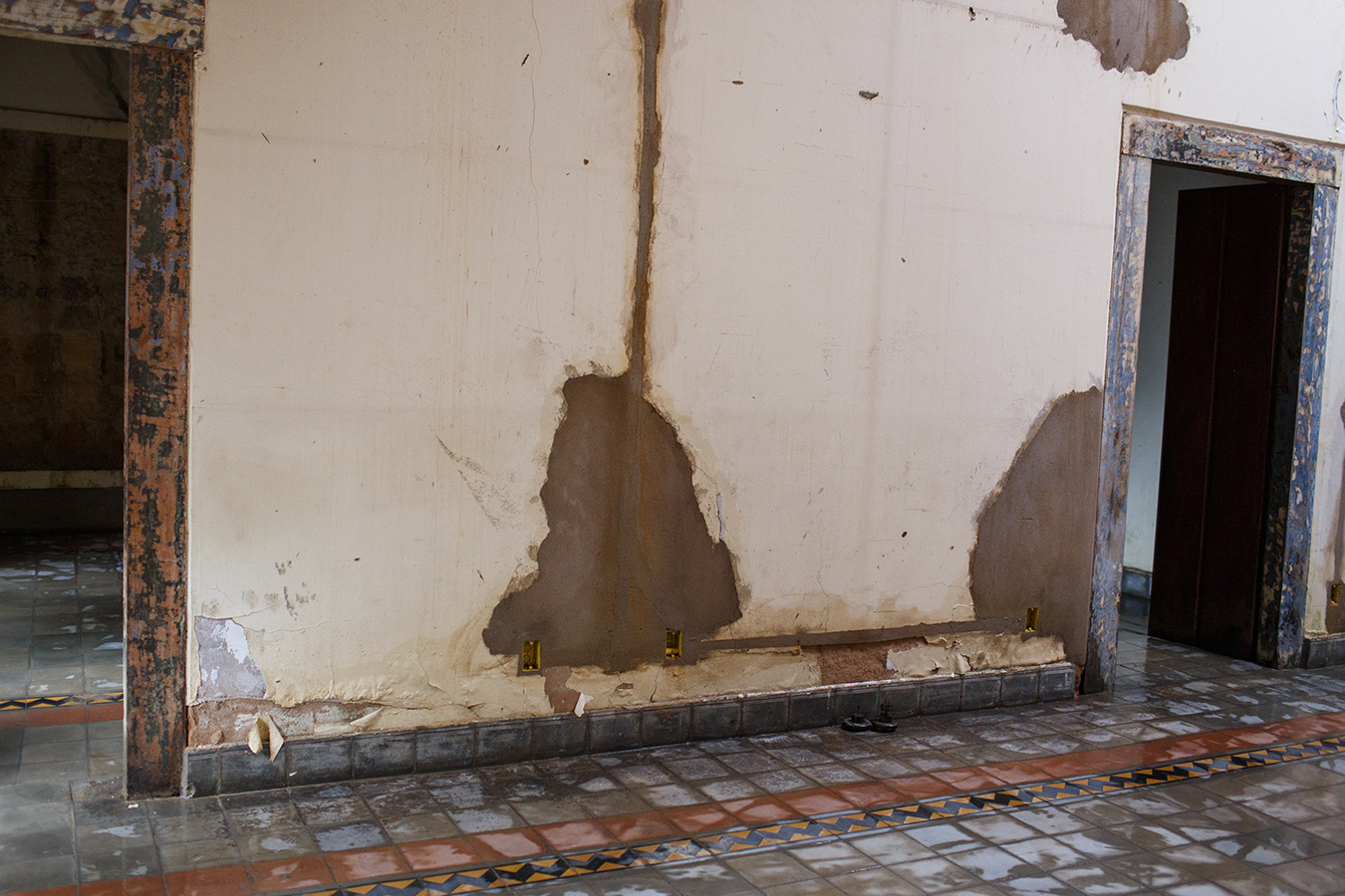 Foto: Mariana Alves/Iphan