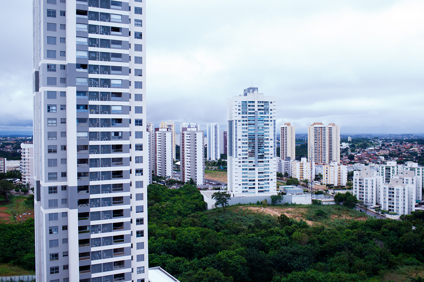 Foto: Mariana Alves/Iphan