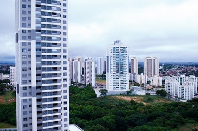 Foto: Mariana Alves/Iphan