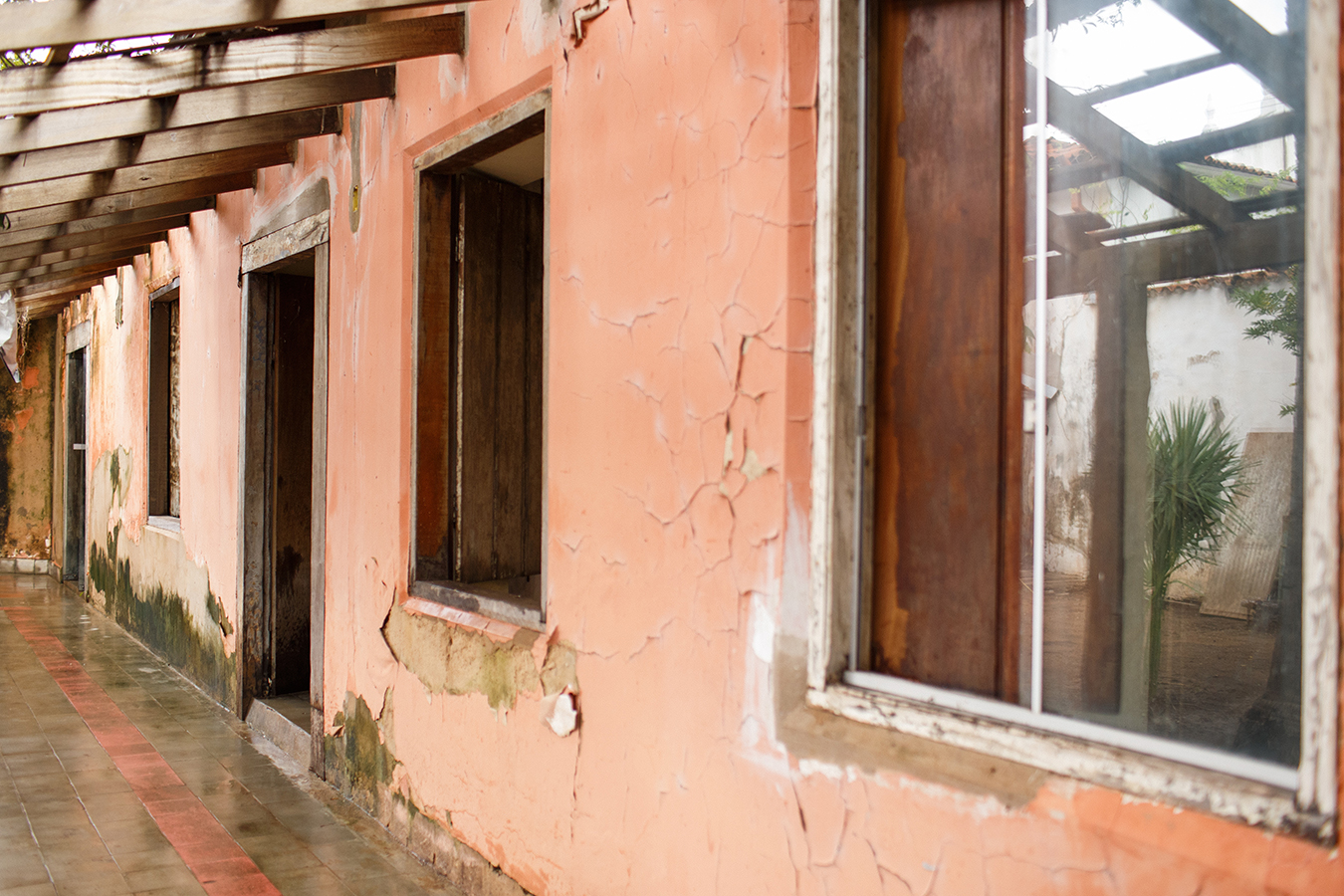 Foto: Mariana Alves/Iphan