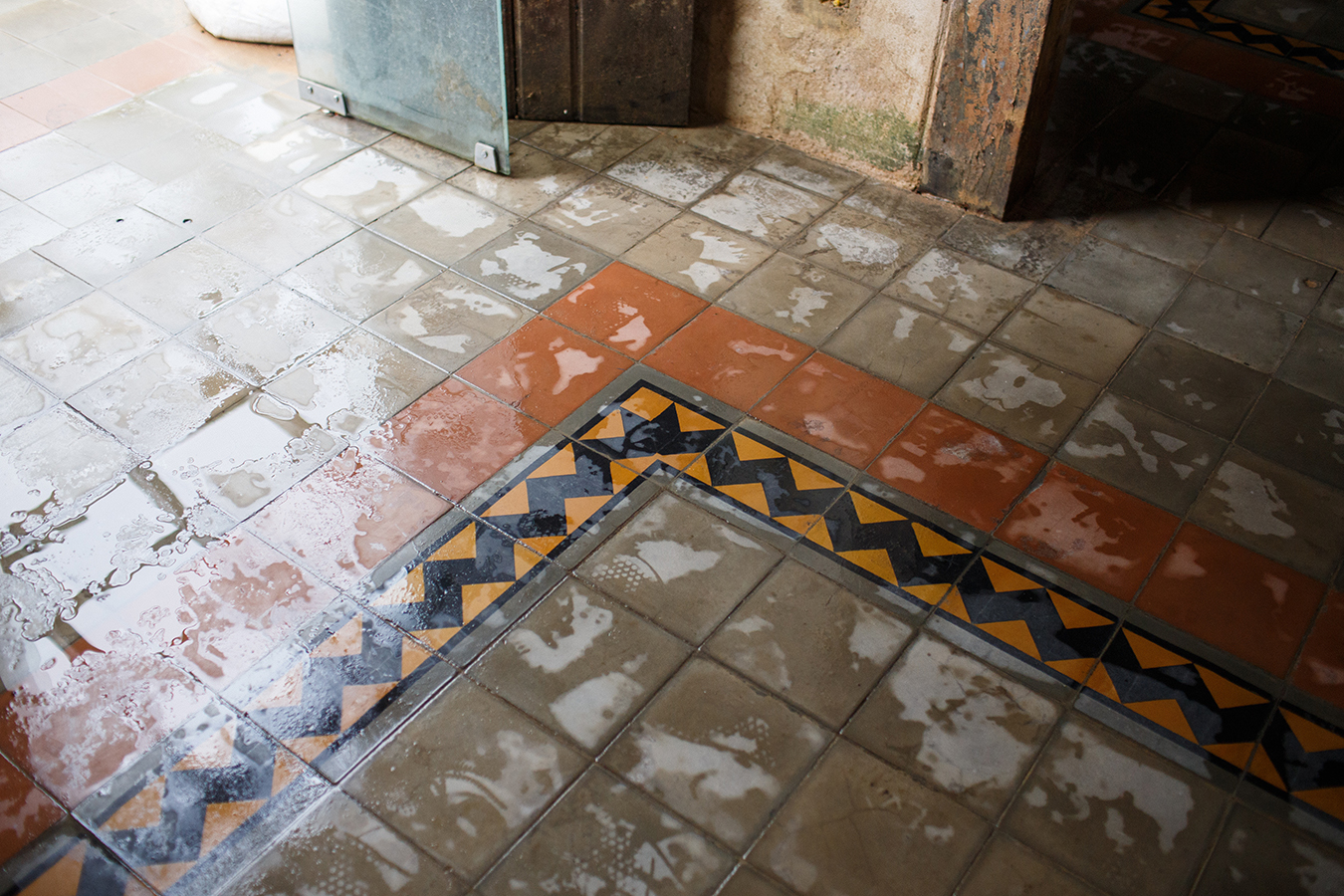 Foto: Mariana Alves/Iphan