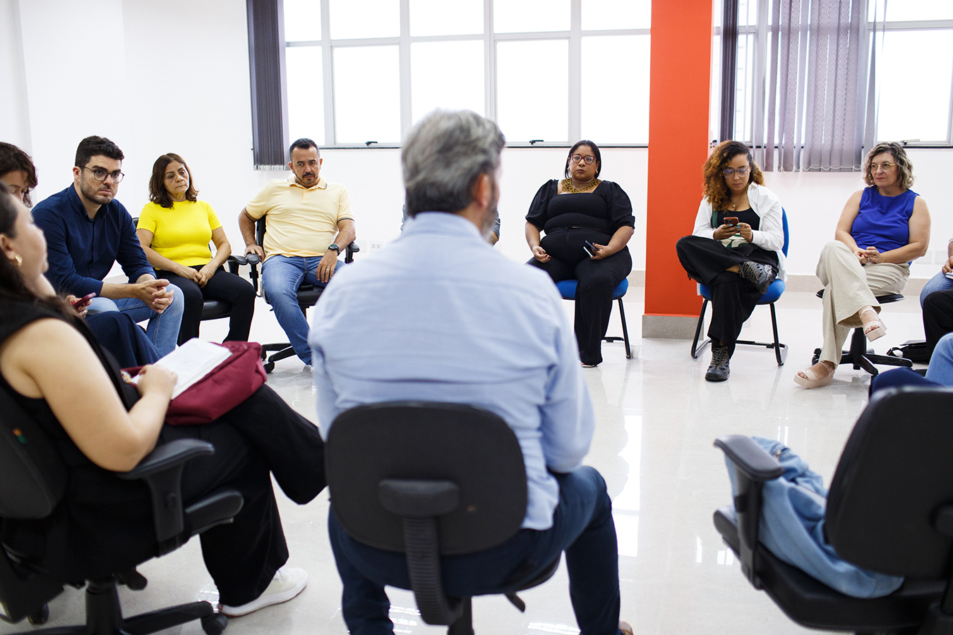 Foto: Mariana Alves/Iphan