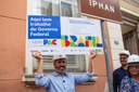 Foto: Mariana Alves/Iphan
