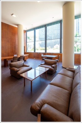 Foto: Oscar Liberal/Iphan