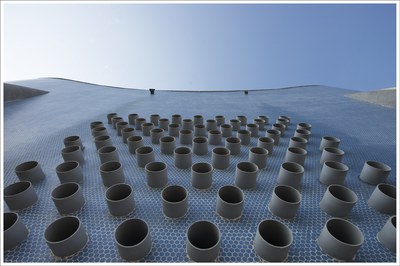 Foto: Oscar Liberal/Iphan