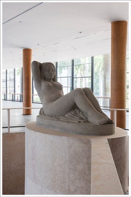 Foto: Oscar Liberal/Iphan