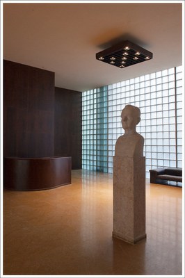 Foto: Oscar Liberal/Iphan