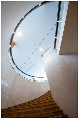 Foto: Oscar Liberal/Iphan