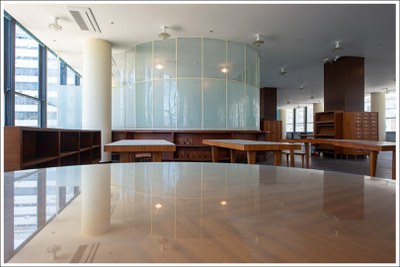 Foto: Oscar Liberal/Iphan