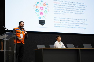 Foto: Mariana Alves/ Iphan