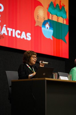 Foto: Mariana Alves/ Iphan