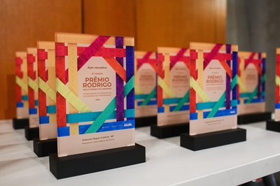 Foto: Mariana Alves/Iphan