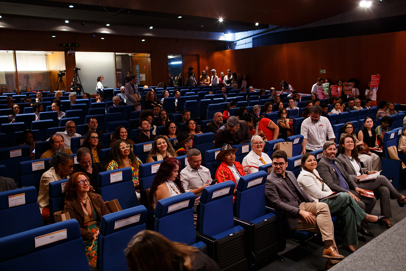 Foto: Mariana Alves/Iphan