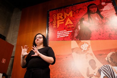 Foto: Mariana Alves/Iphan