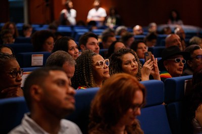 Foto: Mariana Alves/Iphan