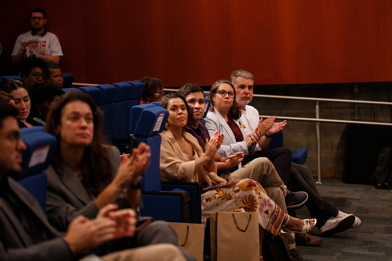 Foto: Mariana Alves/Iphan