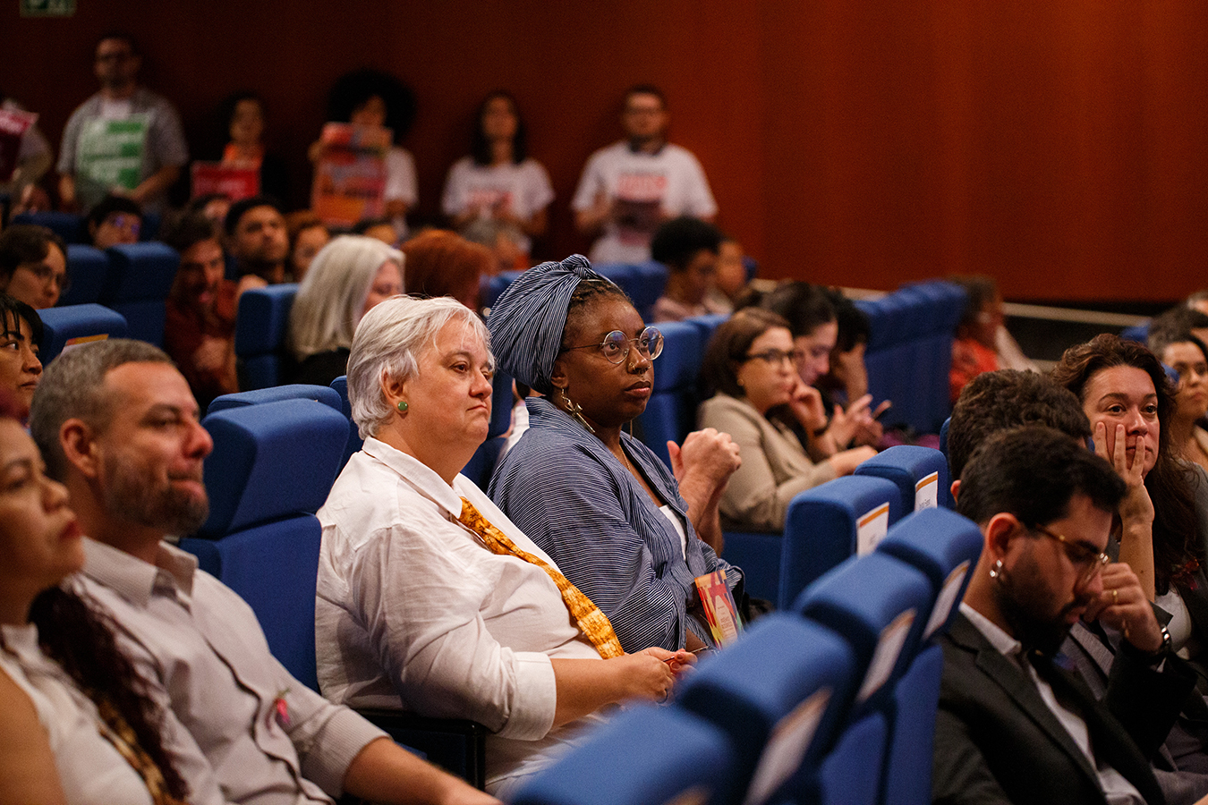 Foto: Mariana Alves/Iphan