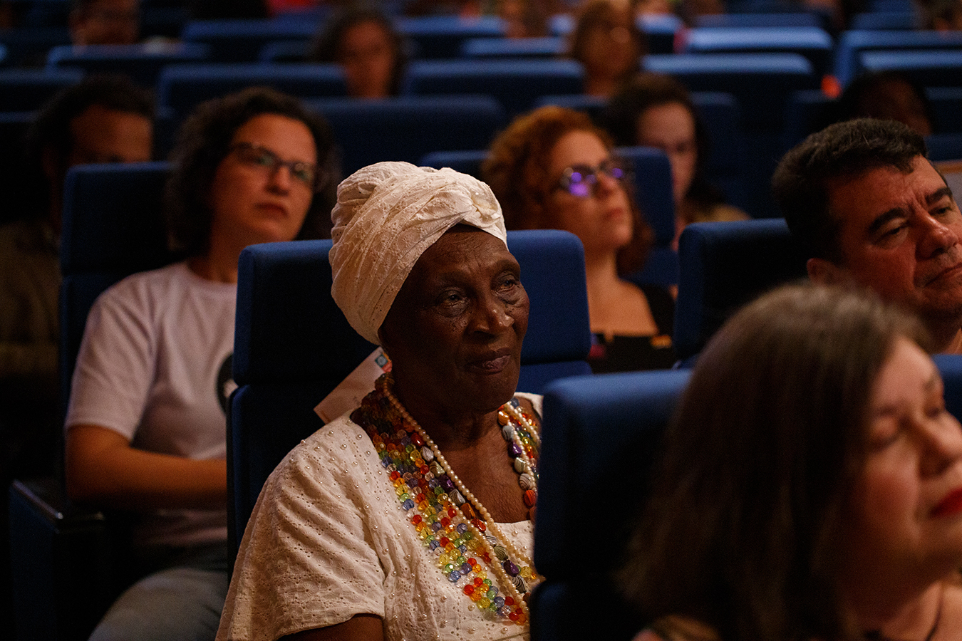 Foto: Mariana Alves/Iphan