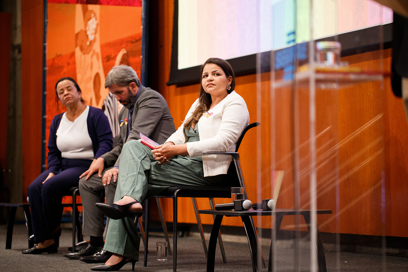 Foto: Mariana Alves/Iphan