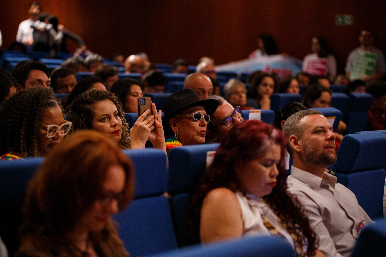 Foto: Mariana Alves/Iphan