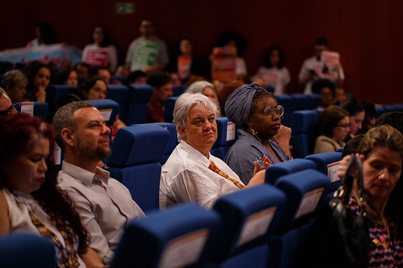 Foto: Mariana Alves/Iphan