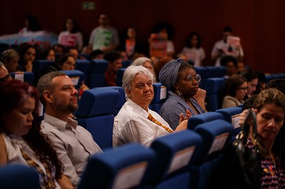 Foto: Mariana Alves/Iphan