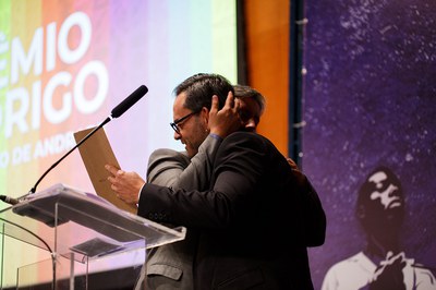 Foto: Mariana Alves/Iphan