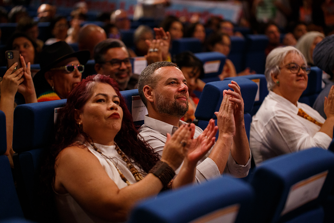 Foto: Mariana Alves/Iphan