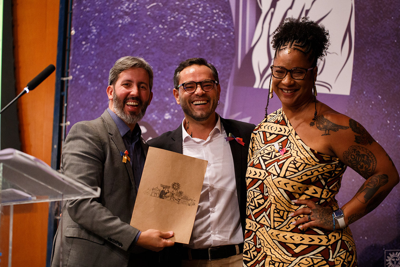 Foto: Mariana Alves/Iphan