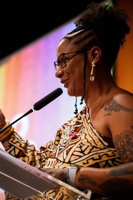 Foto: Mariana Alves/Iphan