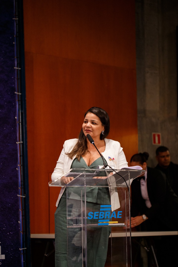 Foto: Mariana Alves/Iphan