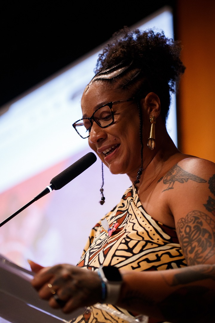 Foto: Mariana Alves/Iphan