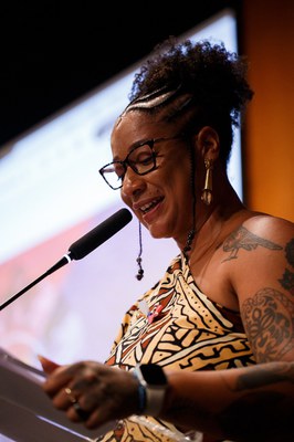 Foto: Mariana Alves/Iphan