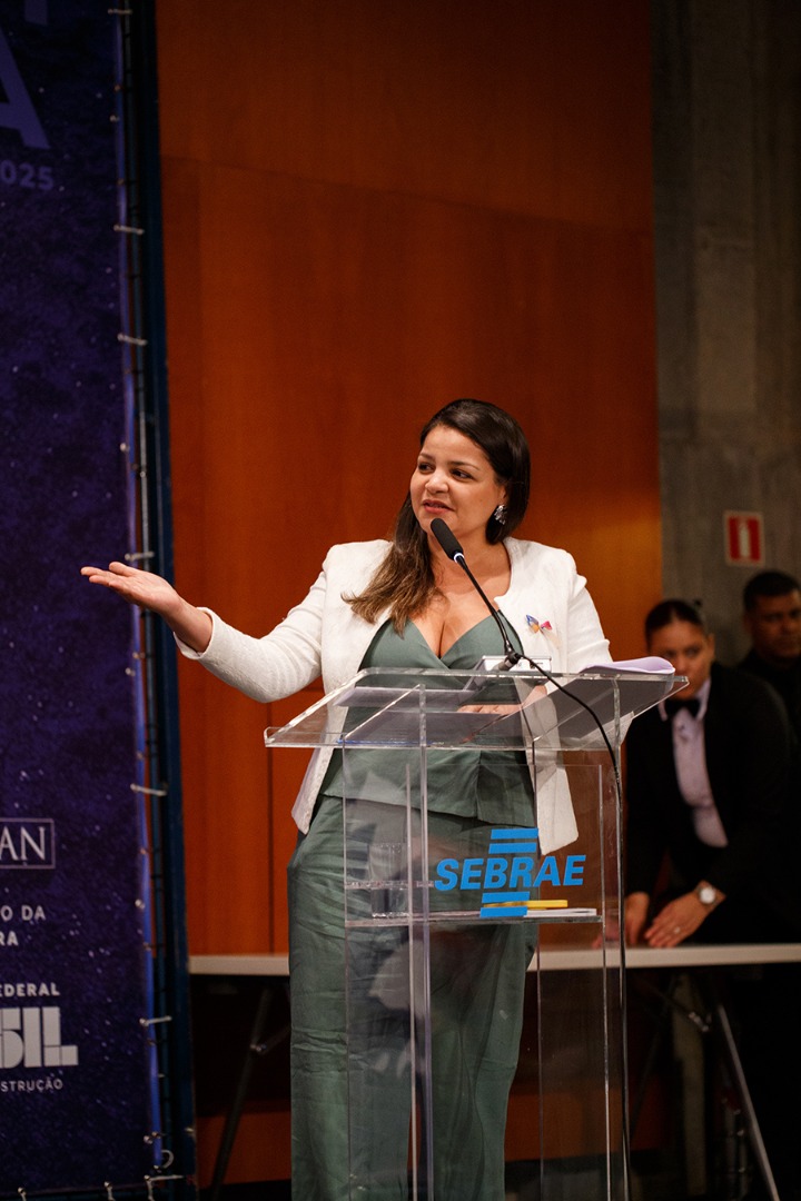 Foto: Mariana Alves/Iphan