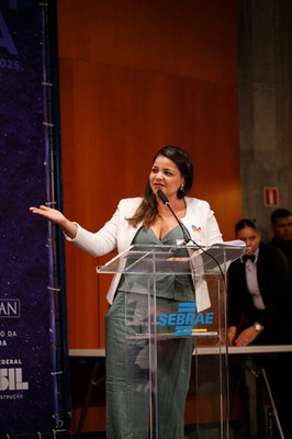 Foto: Mariana Alves/Iphan