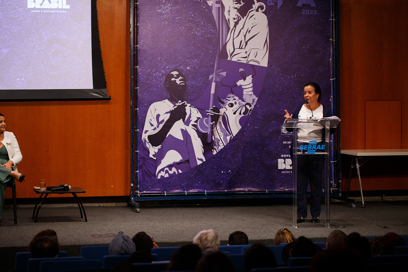 Foto: Mariana Alves/Iphan