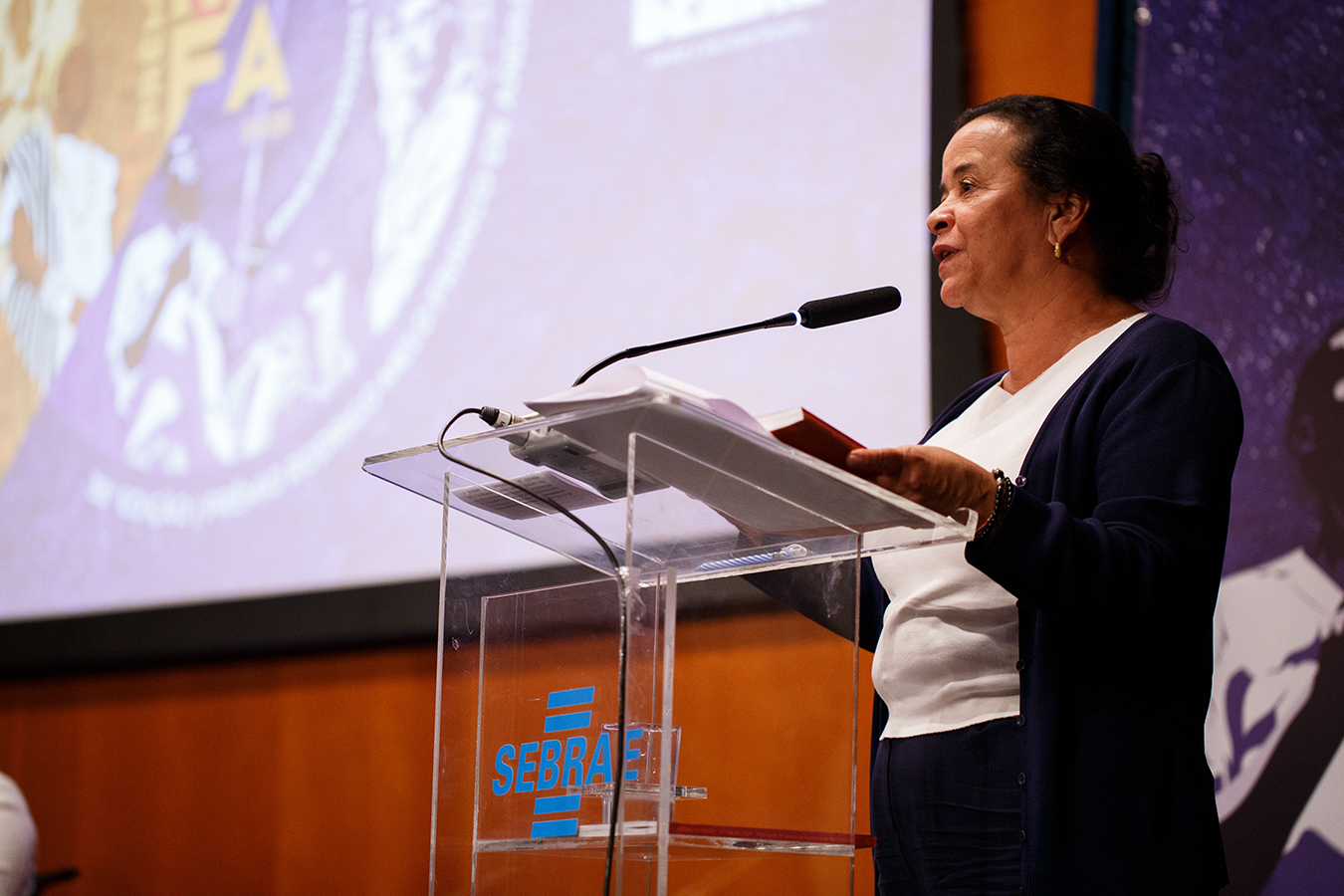 Foto: Mariana Alves/Iphan